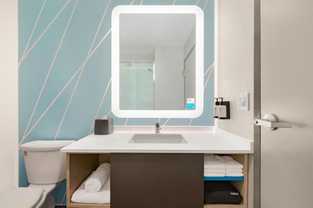 Avid Hotel Augusta W - Grovetown By Ihg Zewnętrze zdjęcie